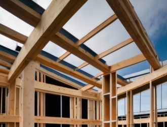 Каркасное строительство: преимущества, технологии и советы по выбору дома