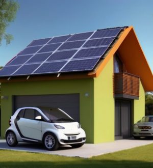 Киловатт: Понимание, Применение и Будущее Энергетики