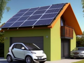 Киловатт: Понимание, Применение и Будущее Энергетики