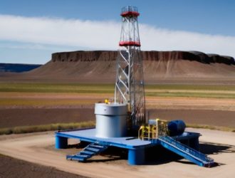 Ключевые аспекты контроля давления в скважине для успешной добычи нефти и газа