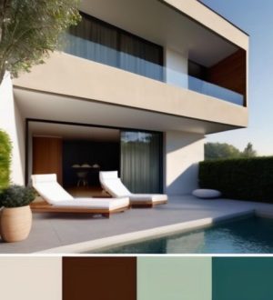 Квартира или частный дом: что выбрать для комфортной жизни?