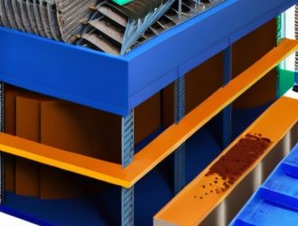 Металлическая или стеклопластиковая арматура: что выбрать для надежного фундамента?