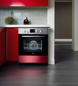 Моющие пылесосы: Как выбрать идеального помощника для чистоты вашего дома