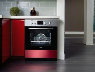 Моющие пылесосы: Как выбрать идеального помощника для чистоты вашего дома