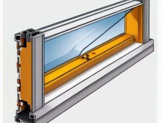 Можно ли перевернуть пластиковое окно: все нюансы и пошаговая инструкция
