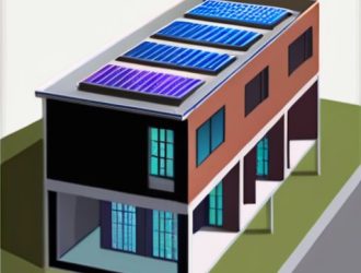 Общеобменная вентиляция: ключ к здоровому микроклимату и комфортным условиям жизни