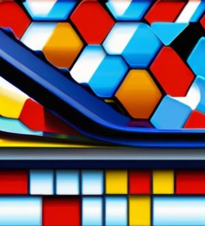 Ондулин: Все, что нужно знать о современном кровельном покрытии