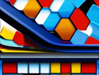 Ондулин: Все, что нужно знать о современном кровельном покрытии