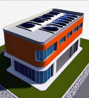 Опасности опрокидывания вентиляции: причины, последствия и методы профилактики