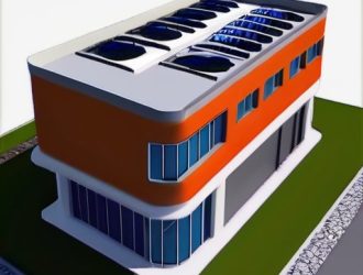 Опасности опрокидывания вентиляции: причины, последствия и методы профилактики