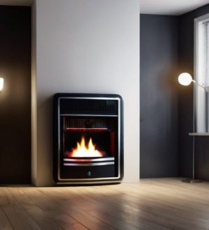 Опасный враг в вашем доме: понимание поведения угарного газа и меры безопасности