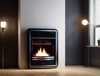 Опасный враг в вашем доме: понимание поведения угарного газа и меры безопасности