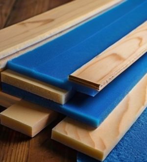 Пеноплекс для утепления деревянных домов: преимущества, недостатки и альтернативы