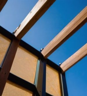 Пеноплекс для утепления крыши: преимущества, процесс установки и сравнение с альтернативами