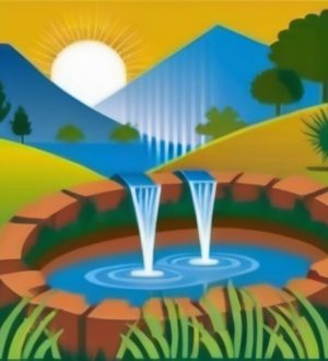 Почему колодезная вода пахнет тухлыми яйцами: причины и решения проблемы