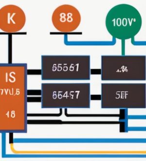 Почему Номинальное Напряжение Важно для Безопасности и Эффективности Электрических Приборов