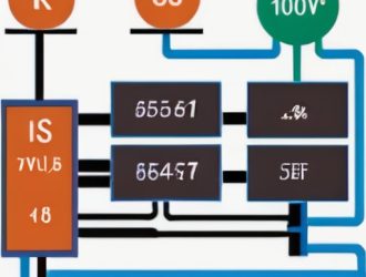 Почему Номинальное Напряжение Важно для Безопасности и Эффективности Электрических Приборов