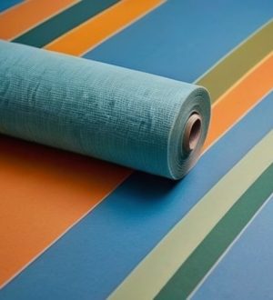 Почему обои на флизелиновой основе отваливаются: основные причины и решения