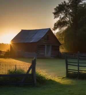 Почему петухи кукарекают: тайны и значения крикливого поведения