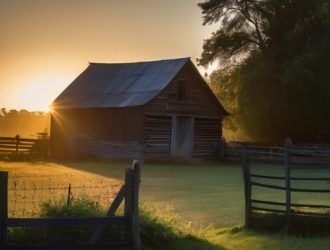 Почему петухи кукарекают: тайны и значения крикливого поведения