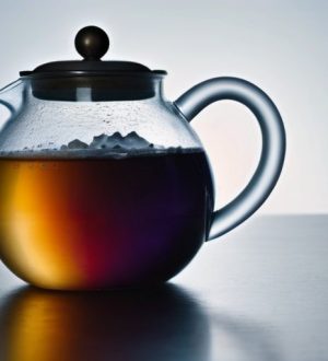 Почему после кипячения вода становится мутной: причины и решения