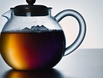 Почему после кипячения вода становится мутной: причины и решения