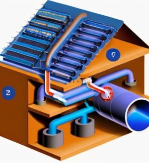 Почему щелчки в трубах отопления могут испортить комфорт в вашем доме?