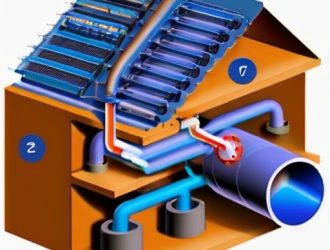 Почему щелчки в трубах отопления могут испортить комфорт в вашем доме?