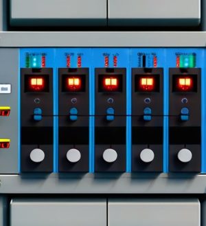 Почему ваш дифавтомат срабатывает без причины: основные причины и решения