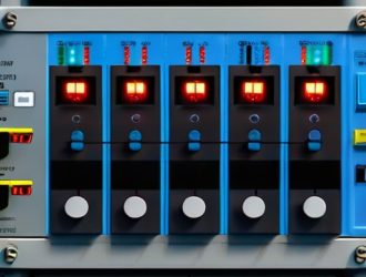 Почему ваш дифавтомат срабатывает без причины: основные причины и решения