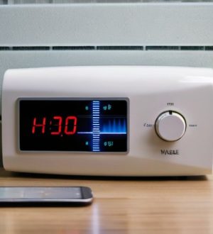 Почему ваш стабилизатор напряжения отключается: основные причины и решения