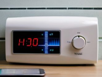 Почему ваш стабилизатор напряжения отключается: основные причины и решения