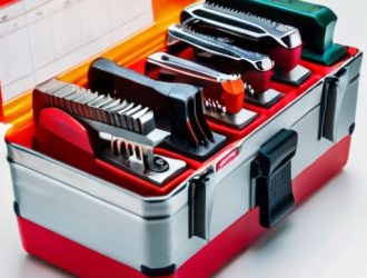 Почему ваш строительный степлер не забивает скобы: основные причины и решения