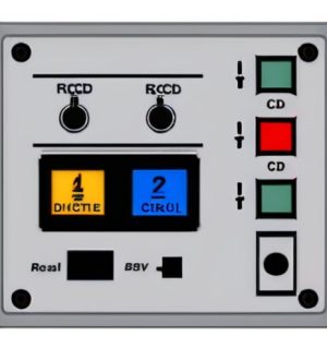 Почему выбивает УЗО: Разбираемся в причинах и профилактике проблем с электрической системой