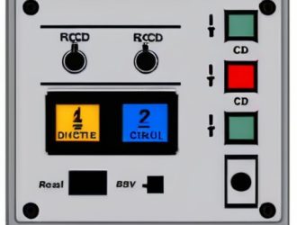 Почему выбивает УЗО: Разбираемся в причинах и профилактике проблем с электрической системой