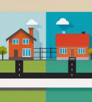 Покупка готового дома или строительство: что выбрать для вашего бюджета и образа жизни?