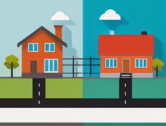 Покупка готового дома или строительство: что выбрать для вашего бюджета и образа жизни?