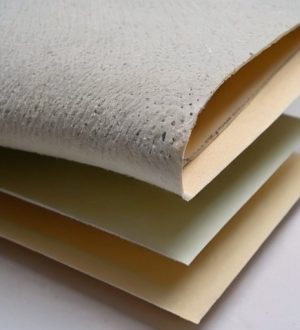 Правильная грунтовка: когда можно клеить обои для идеального результата?