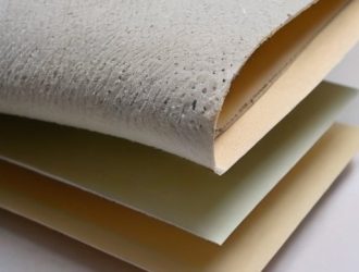 Правильная грунтовка: когда можно клеить обои для идеального результата?