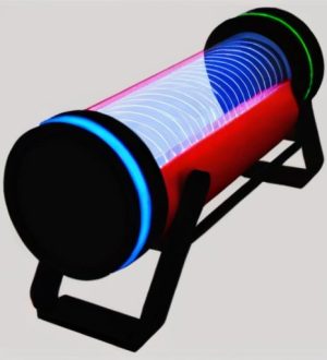 Правильная настройка мощности ТЭНа: ключ к эффективной и безопасной работе устройства