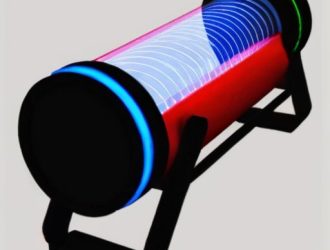 Правильная настройка мощности ТЭНа: ключ к эффективной и безопасной работе устройства