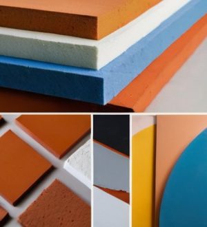 Правильная штукатурка стен из газосиликатных блоков: секреты долговечности и эстетики