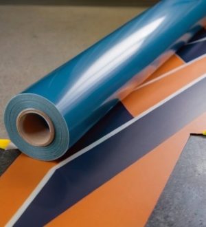 Правильная склейка стыков линолеума: секреты долговечности и эстетики покрытия