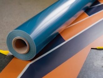 Правильная склейка стыков линолеума: секреты долговечности и эстетики покрытия