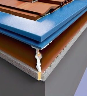 Правильная заделка стыков окна и откоса: советы и рекомендации для надежной теплоизоляции