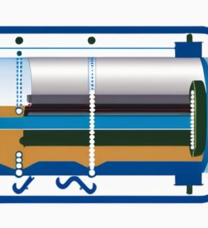 Правильное давление в мембранном баке: ключ к надежной работе системы водоснабжения и отопления