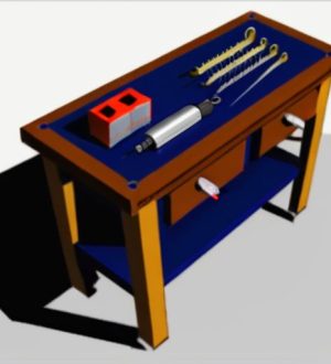 Правильное подключение блока с розеткой и двухклавишным выключателем: пошаговое руководство для безопасности и удобства