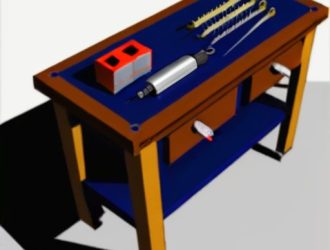 Правильное подключение блока с розеткой и двухклавишным выключателем: пошаговое руководство для безопасности и удобства