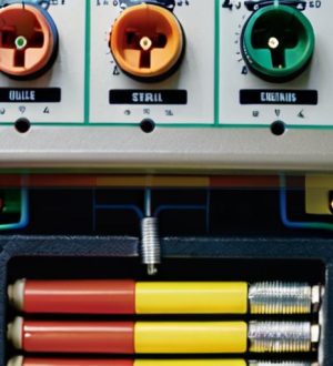 Правильное подключение розеток: как определить фазу и обеспечить безопасность в доме