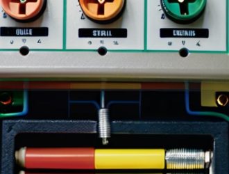 Правильное подключение розеток: как определить фазу и обеспечить безопасность в доме